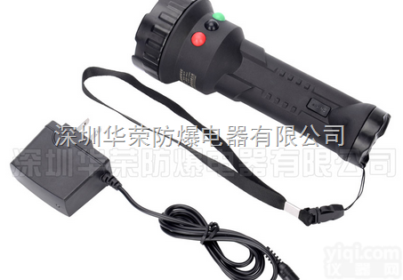 <em>GAD105</em>  深圳<em>GAD105</em>公路信号专用，<em>GAD105</em>三色<em>信号灯</em>