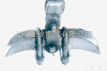 XGU<em>悬垂</em><em>线夹</em> 电站金具