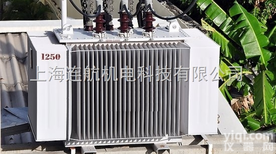 <em>意大利</em><em>TECNOCABLAGGI</em><em>单相</em>自耦变压器