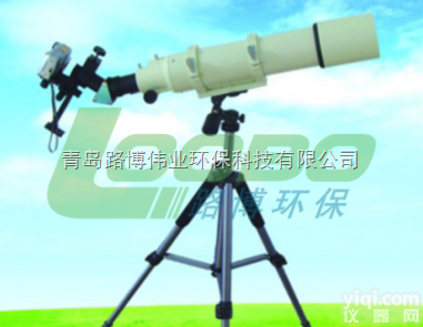 LB-LGM01  供应湖南环境<em>监测站</em>LB-LGM01林格曼<em>烟尘</em>黑度计