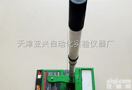 <em>渗漏</em>寻检仪型号BJXJ <em>渗漏</em>寻检仪价格 <em>渗漏</em>检测仪厂家