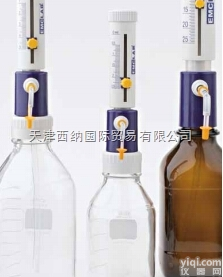 <em>德国</em>EMCLAB<em>振荡</em>器