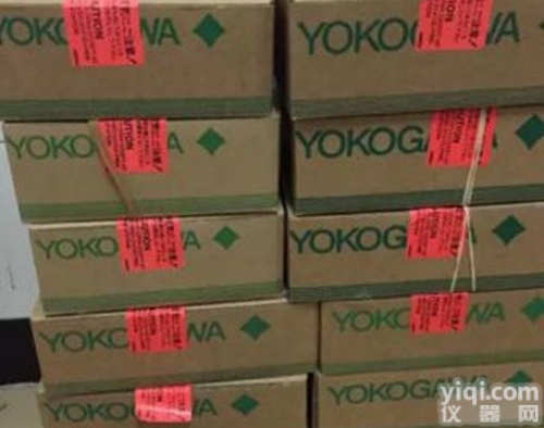 <em>VF702</em>  <em>VF702</em><em>日本</em><em>横河</em>YOKOGAWA