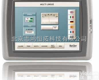 <em>原装</em>进口BEIJER触摸屏、BEIJER人机界面、BEIJER<em>工控机</em>、...