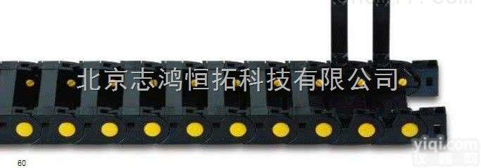 原装进口Brevetti<em>拖链</em>、Brevetti<em>电缆</em><em>拖链</em>、Brevett...