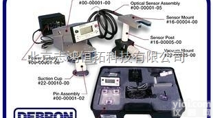 原装进口  DEBRON速<em>度仪</em>、DEBRON<em>关门</em>速度检测仪、DEBRO...