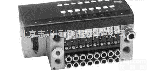 原装进口<em>AIRTEC</em>电磁阀、<em>AIRTEC</em><em>气缸</em>、<em>AIRTEC</em>气动元件