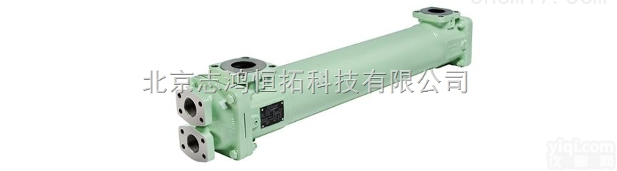 <em>原装进口</em>HS-COOLER冷却设备：HS-COOLER<em>冷却器</em>、HS-C...