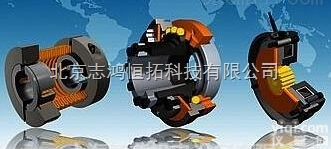 <em>原装进口</em>MARY<em>制动器</em>、MARY联轴器、MARY限位开关、MARY微动...