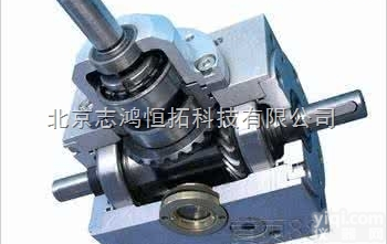 原装进口<em>TANDLER</em>减速机、<em>TANDLER</em>变速器、<em>TANDLER</em>齿轮...