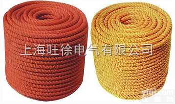 电力<em>牵引</em>绳 <em>优惠</em>