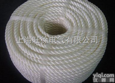 <em>牵引</em>绳 <em>优惠</em>