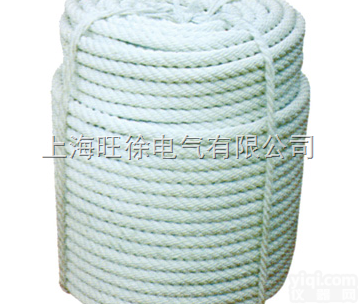 电力<em>牵引</em>绳 <em>价格</em>