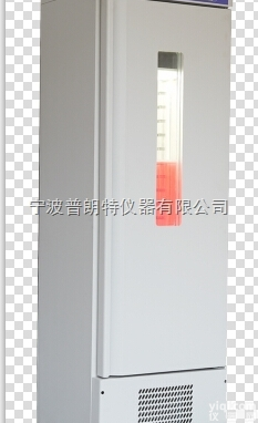 MGC-500D-LED  太原冷光源<em>光照</em><em>培养</em>箱<em>宁波</em>普朗特一站式服务