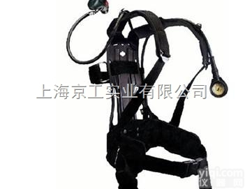 PA 94 Plus  <em>德尔格</em>压缩空气<em>呼吸器</em>