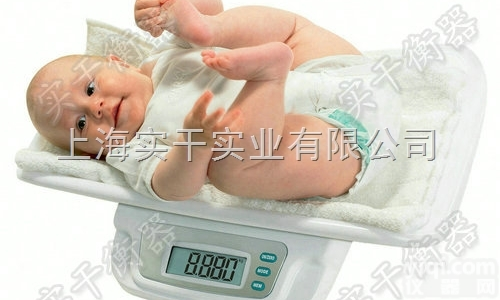 身高体重测<em>量仪</em>  <em>高精度</em>婴儿身高体重测<em>量仪</em>
