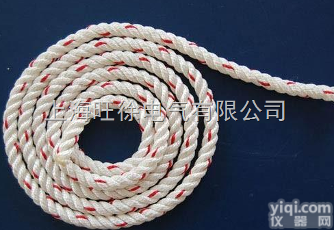 锦纶绝缘绳 <em>牵引</em>绳<em>优惠</em>