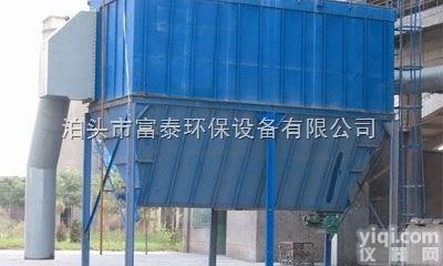 脱硫<em>除尘器</em><em>除尘设备</em>石料厂<em>除尘器</em>