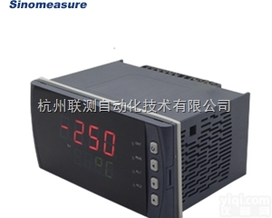 LR1300  LR1300<em>简易</em>型PID调节器/控制器/<em>温控器</em>