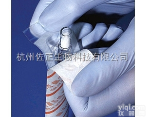 1367831H  Fisher一次性硼硅酸玻璃<em>血清</em><em>移液管</em> 5ml灭菌带棉塞<em>移液管</em>