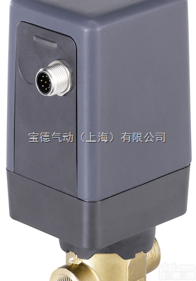 德国BURKERT<em>比例阀</em>3280系列<em>厂家</em>特价直销