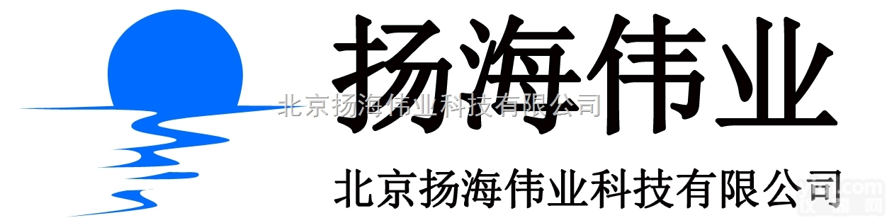 HI<em>93703</em>-11<em>浊度测定仪</em>-原装进口HI<em>93703</em>-11<em>浊度测定仪</em>...