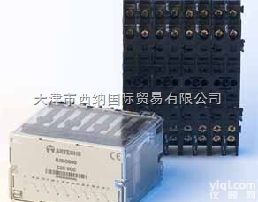 西纳进口<em>西班牙</em>ARTECHE位置<em>继电器</em>