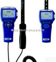 TSI 7545  二氧化碳<em>一氧化碳</em>美国TSI 7545室内多参数<em>空气质量</em>检测仪