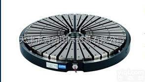 西纳进口<em>德国</em>ASSFALG GMBH<em>起重器</em>