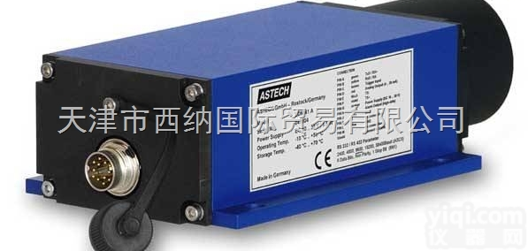 <em>西纳</em>进口<em>德国</em>ASTECH<em>传感器</em>