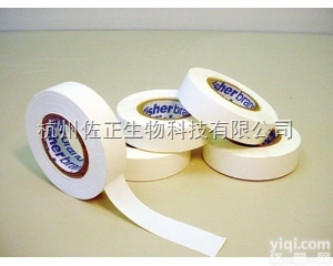 15949  Fisher 进口 Write-on<em>标签</em>带 高温高压<em>灭菌</em>可标记<em>标签</em>带 ...