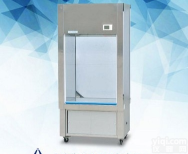 JC-900  JC-900洁净采<em>样车</em><em>移动式</em>不锈钢洁净采<em>样车</em>