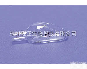 14353B  Fisher 飞世尔 进口 <em>称量</em><em>漏斗</em> 硼硅酸玻璃倾倒颈平底<em>漏斗</em> 143...