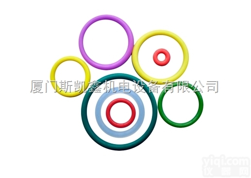 26*2  <em>厦门</em>进口氟胶O型圈、<em>厦门</em>硅胶O型圈、<em>厦门</em><em>耐高温</em>O型圈、<em>厦门</em>O型圈批发、...