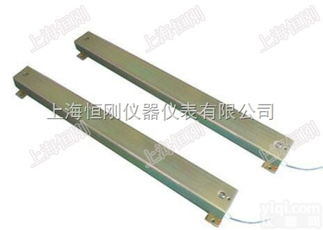 地<em>磅秤</em>  3吨<em>条形</em>地<em>磅秤</em>品Pai