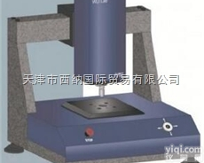 西纳进口<em>德国</em>BMT<em>干涉仪</em>