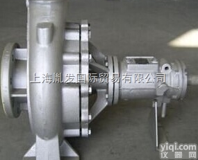 <em>ALLWEILER</em>  <em>ALLWEILER</em><em>轴流泵</em>