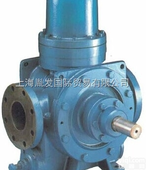 <em>BLACKMER</em>  <em>BLACKMER</em><em>偏心</em>泵