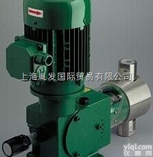 CUCCHI  意大利CUCCHI<em>输送泵</em>