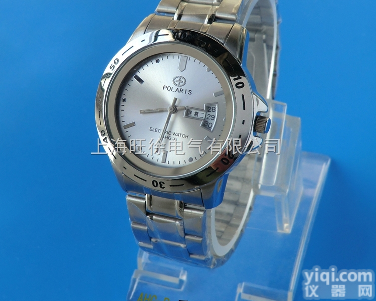 ADG-b 手表式近电<em>报警器</em>,<em>电工</em>表,近电报警表,验<em>电表</em>,<em>报警器</em>