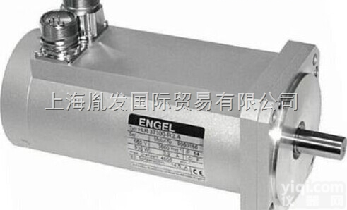 ENGEL  ENGEL<em>直流电机</em>