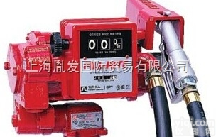 Fill-Rite  Fill-Rite直流泵