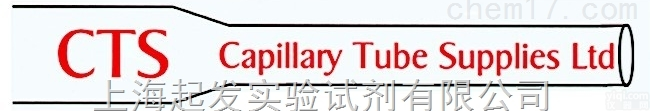 <em>英国</em> Capillary Tube Supplies <em>特约</em>代理