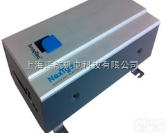 法国SinapTec<em>超声</em><em>发生器</em>
