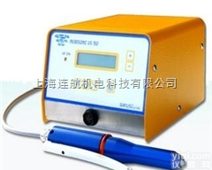 <em>意大利</em>SIRIUS ELECTRIC超声波<em>焊接机</em>