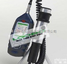CEL-712  Microdust Pro 实时粉尘<em>监测仪</em>丨粉尘仪<em>厂家</em>