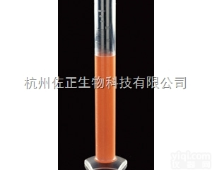 0300731  Fisher 25ml聚甲基<em>戊烯</em>刻度<em>量筒</em> 透明易读数耐热<em>量筒</em>