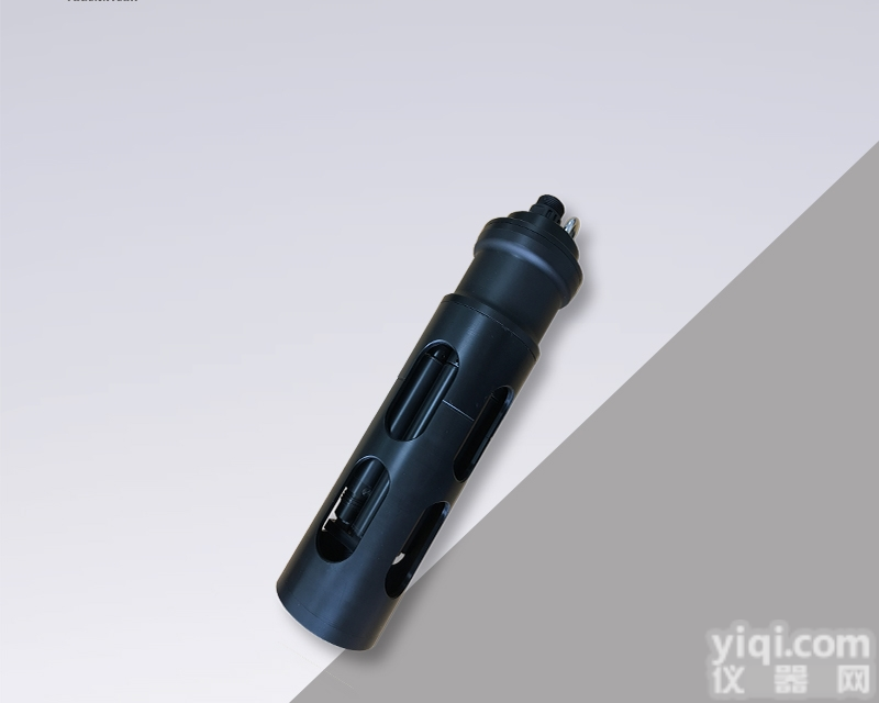 Y560-A  禹山在线<em>氨氮</em>传感器,<em>电极</em>法<em>氨氮</em>,NH4-N传感器,<em>氨氮</em>分析仪