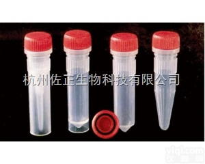 0554167  Fisher 进口硅化螺纹盖微量<em>离心管</em> 2mlPP护缘锥形底<em>离心管</em>05...