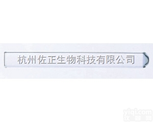 14958D  Fisher 进口 一次性平端<em>含铅</em>玻璃<em>试管</em> 圆底13*100mm<em>试管</em> ...